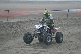 course des Quads Touquet Pas-de-Calais 2016 (817)